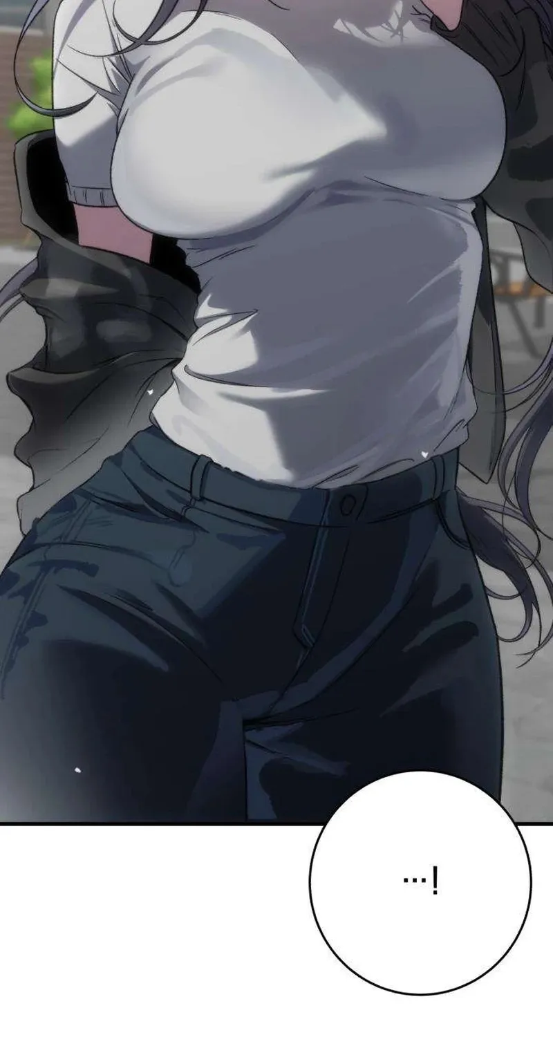 Drunken Men and Women Chapter 6 page 69 - 