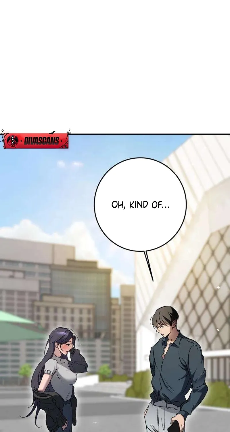 Drunken Men and Women Chapter 6 page 70 - 