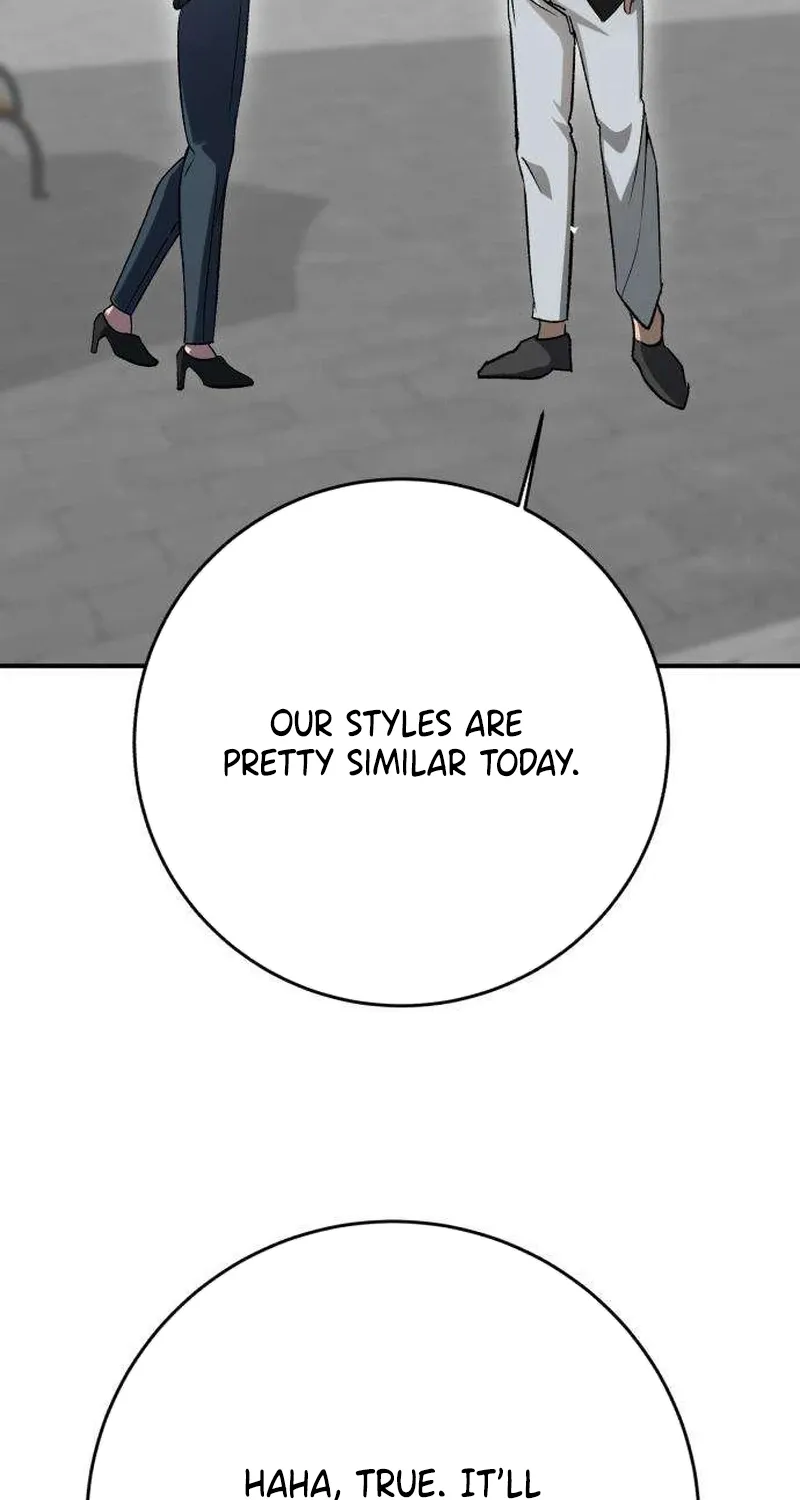 Drunken Men and Women Chapter 6 page 71 - 