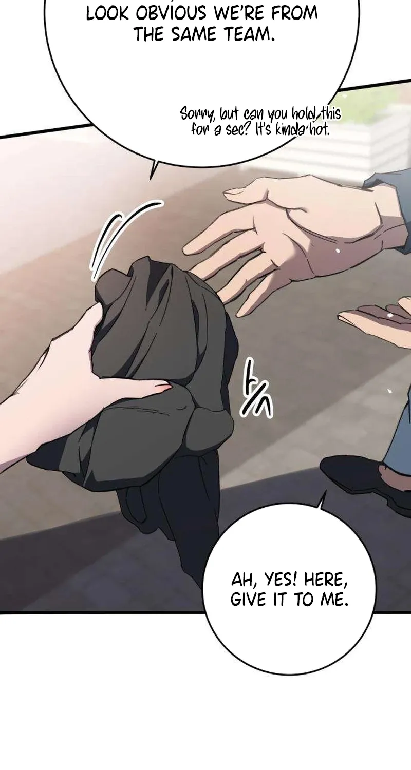 Drunken Men and Women Chapter 6 page 72 - 