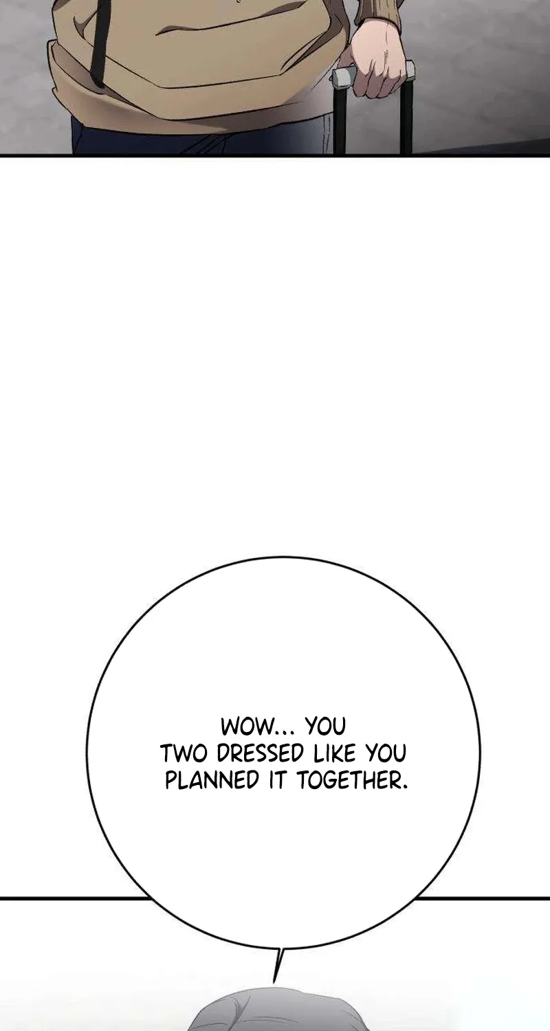 Drunken Men and Women Chapter 6 page 74 - 