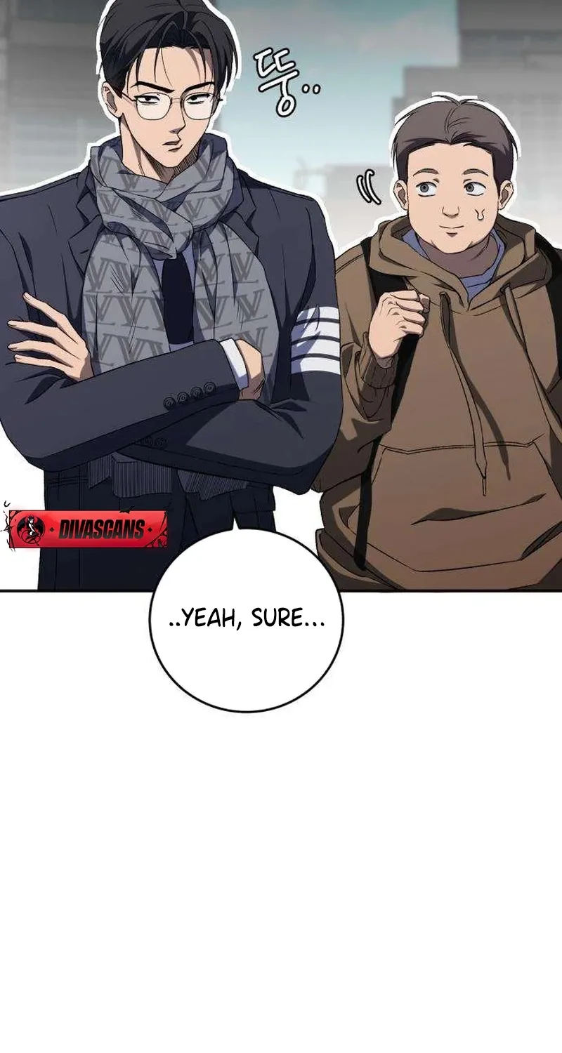 Drunken Men and Women Chapter 6 page 79 - 