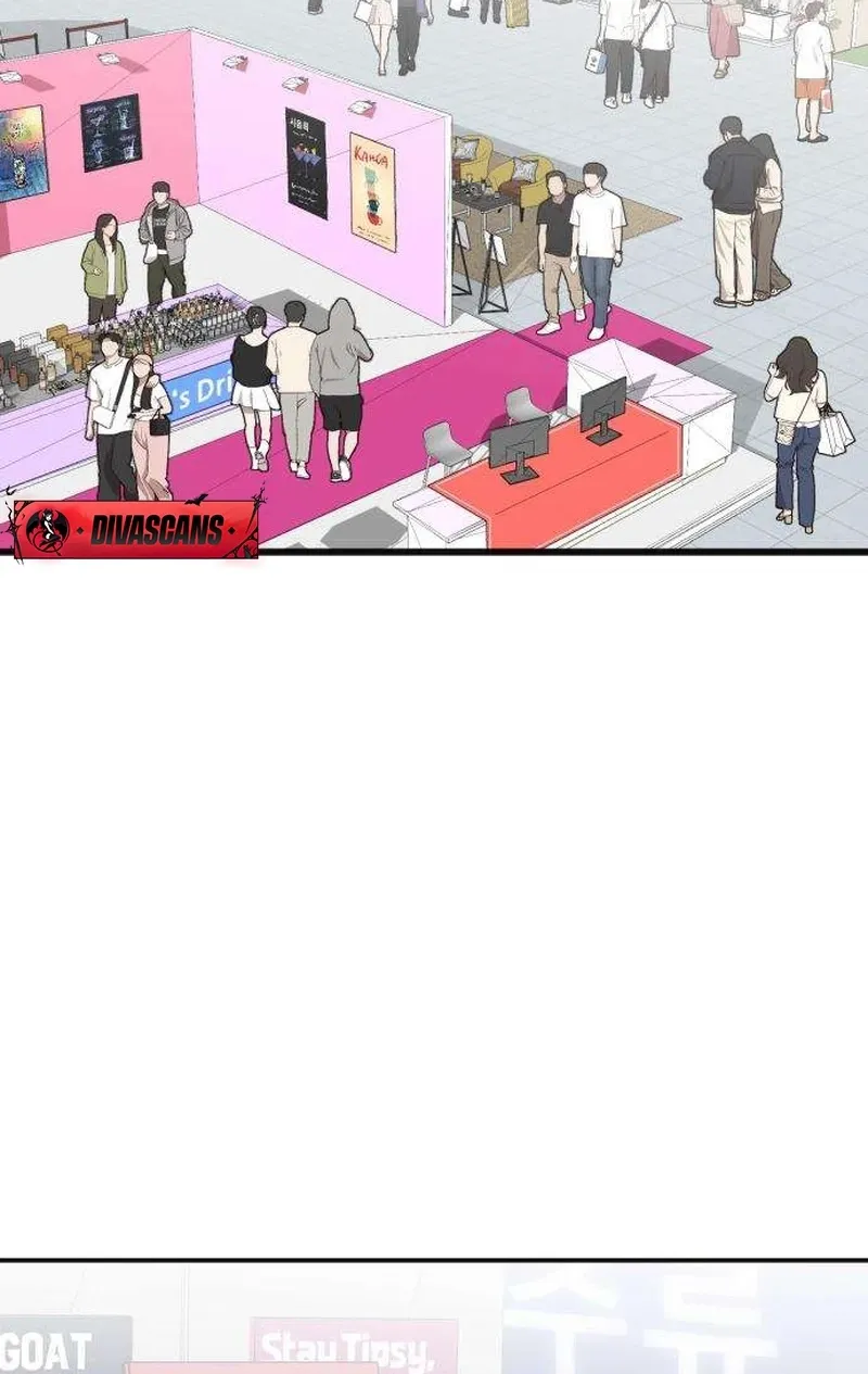 Drunken Men and Women Chapter 6 page 82 - 