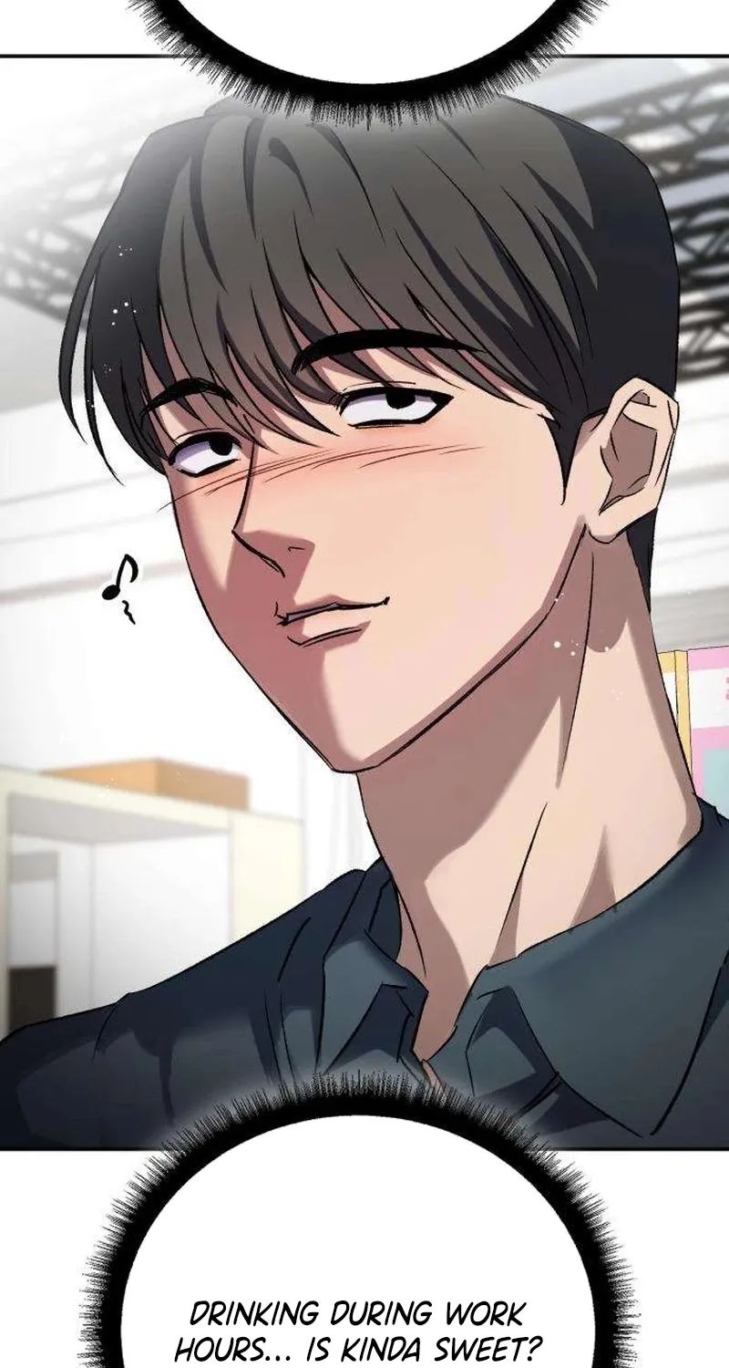 Drunken Men and Women Chapter 6 page 86 - 