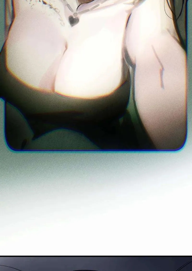 Drunken Men and Women Chapter 6 page 10 - 