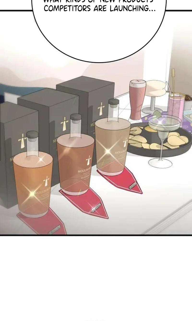 Drunken Men and Women Chapter 6 page 92 - 