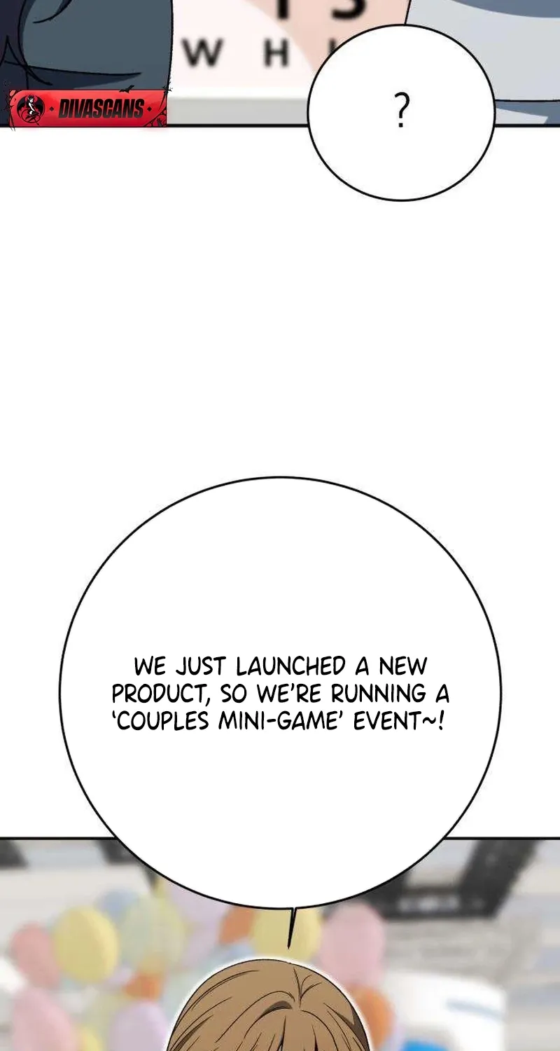Drunken Men and Women Chapter 6 page 94 - 