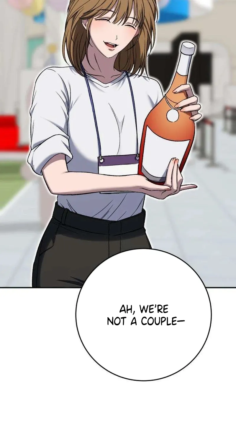 Drunken Men and Women Chapter 6 page 95 - 