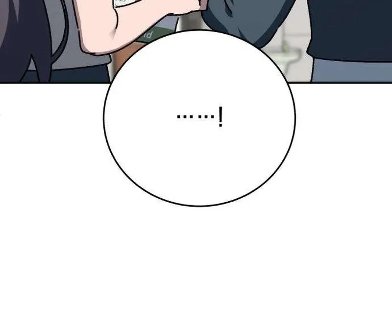 Drunken Men and Women Chapter 6 page 97 - 