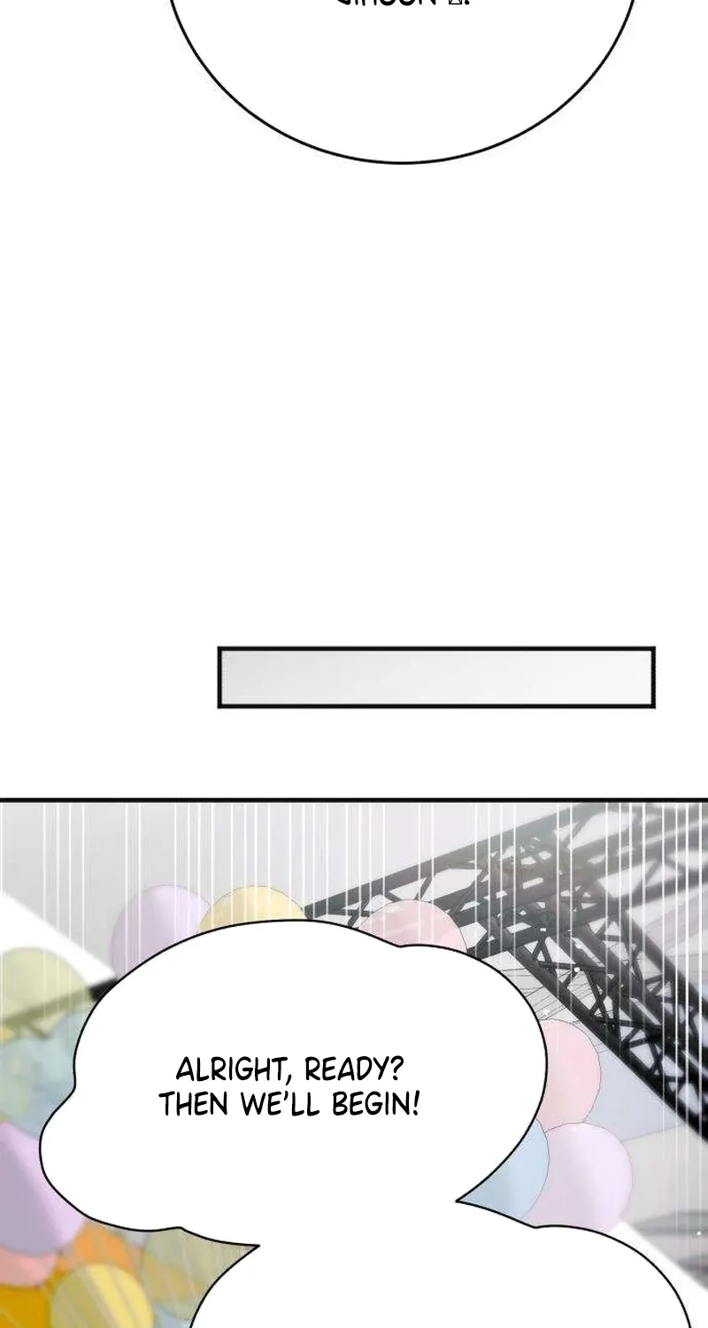 Drunken Men and Women Chapter 6 page 99 - 