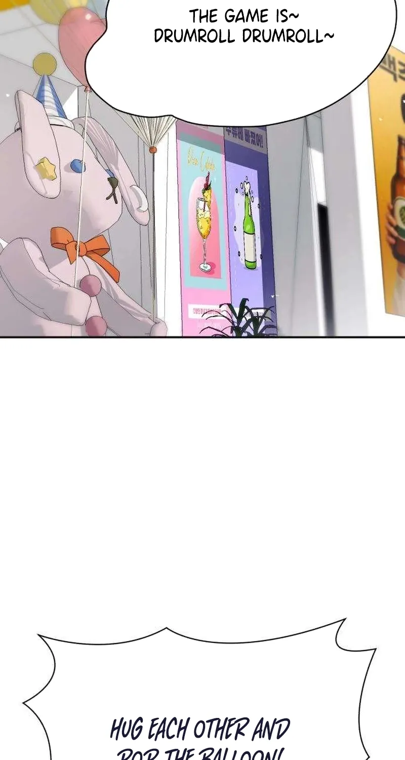 Drunken Men and Women Chapter 6 page 100 - 