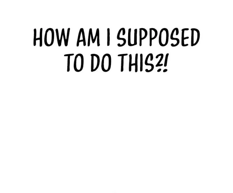 Drunken Men and Women Chapter 7 page 12 - 