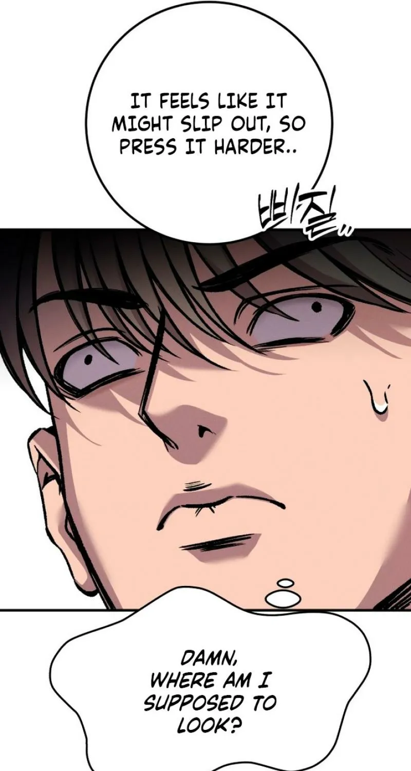 Drunken Men and Women Chapter 7 page 13 - 