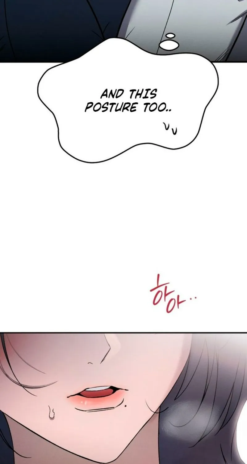 Drunken Men and Women Chapter 7 page 16 - 