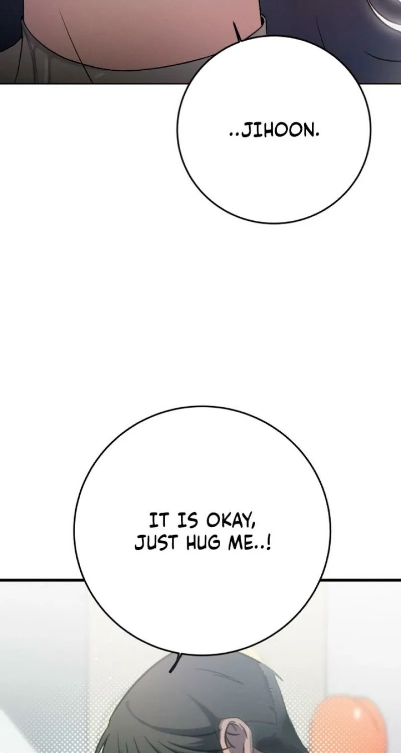 Drunken Men and Women Chapter 7 page 17 - 