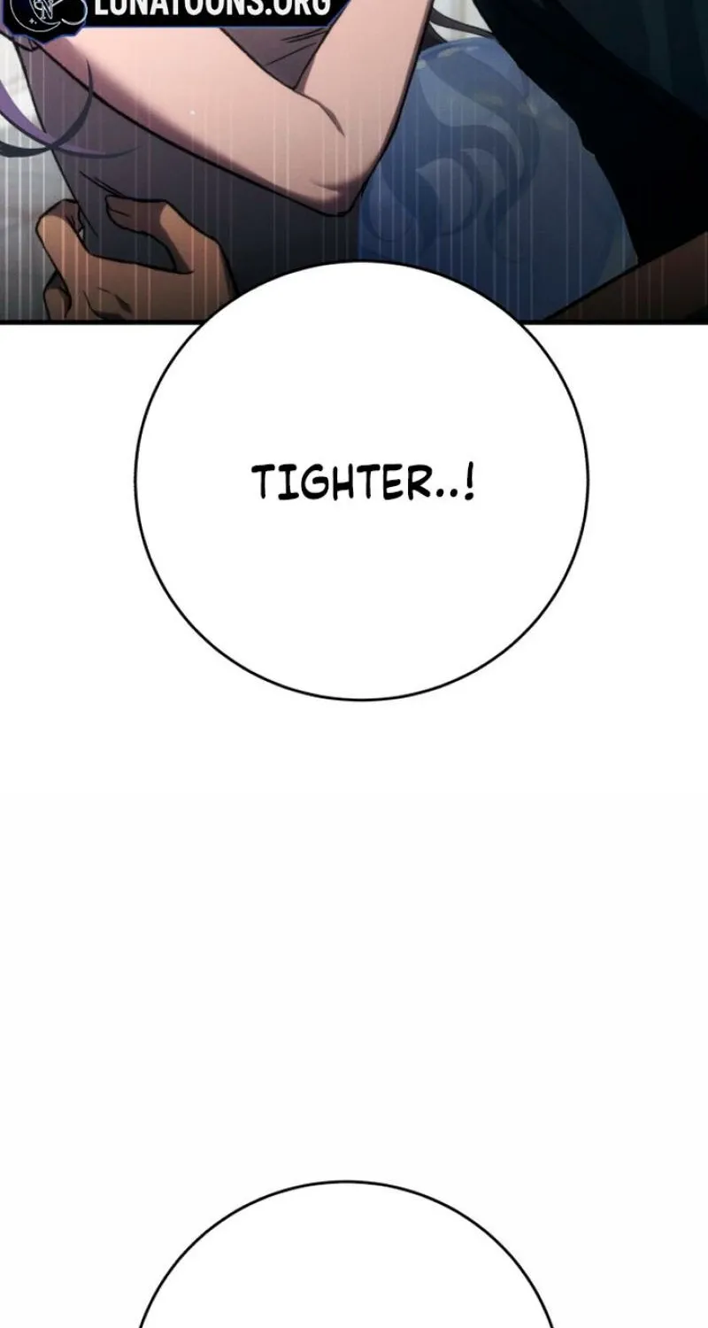 Drunken Men and Women Chapter 7 page 19 - 