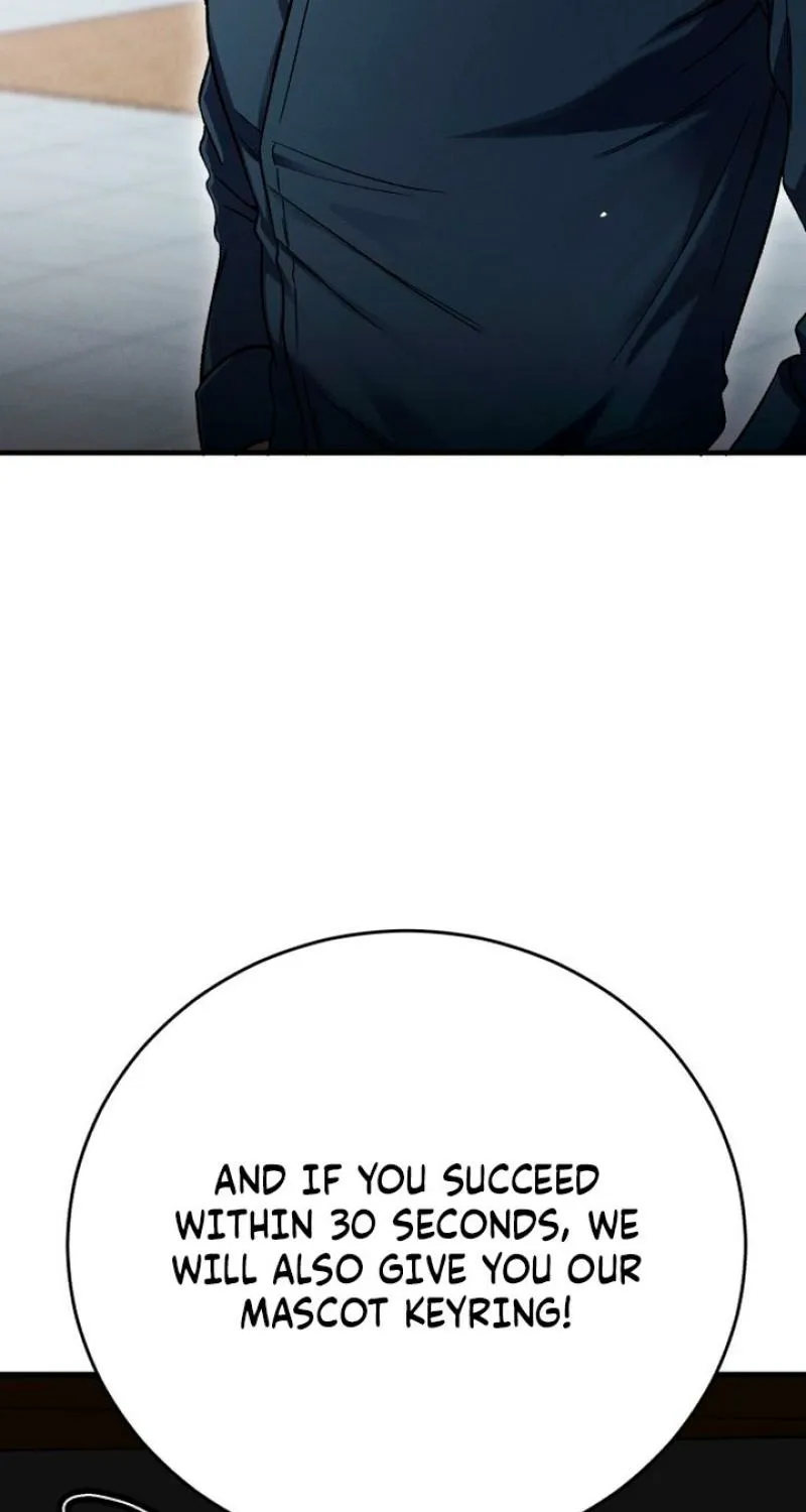 Drunken Men and Women Chapter 7 page 3 - 