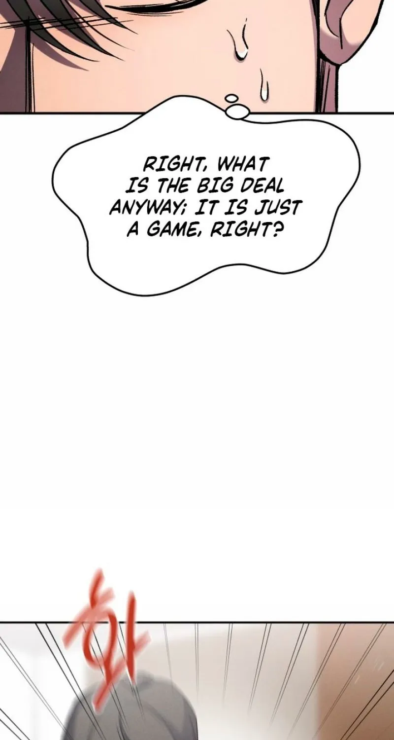 Drunken Men and Women Chapter 7 page 21 - 