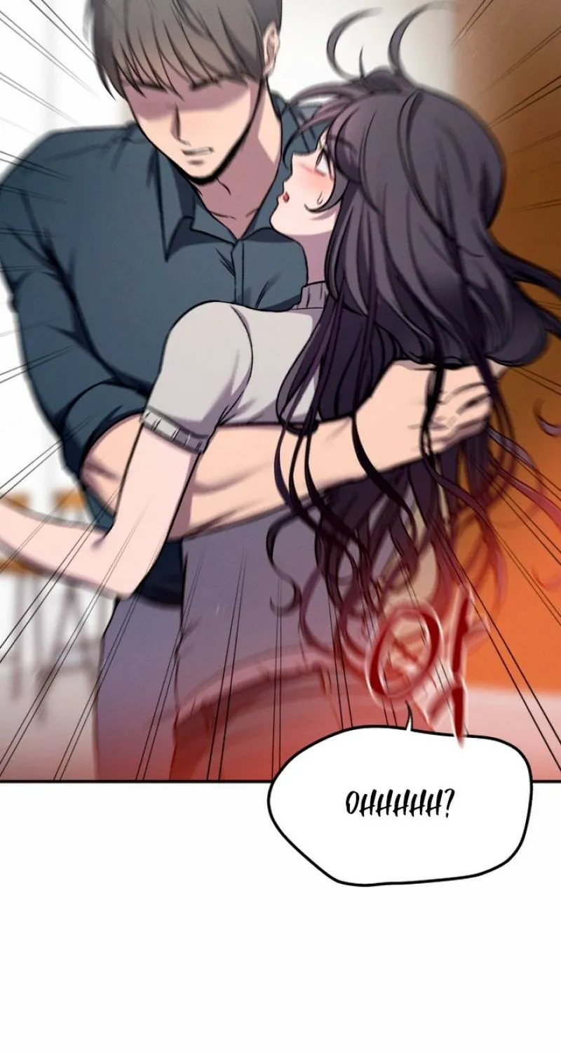 Drunken Men and Women Chapter 7 page 22 - 