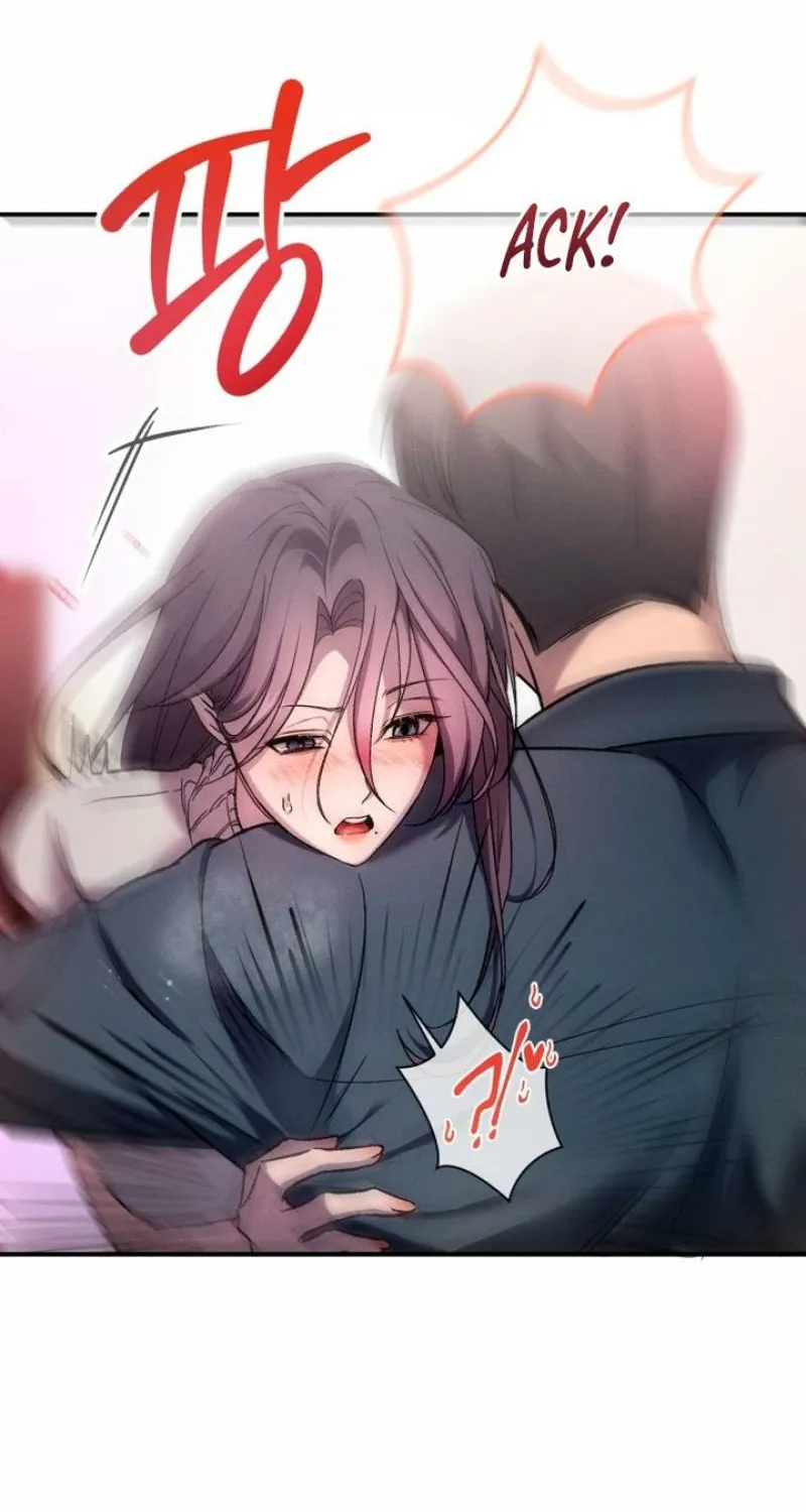 Drunken Men and Women Chapter 7 page 23 - 