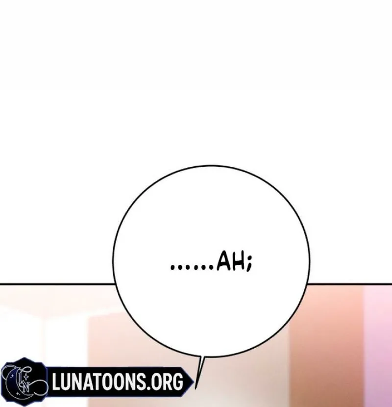 Drunken Men and Women Chapter 7 page 24 - 