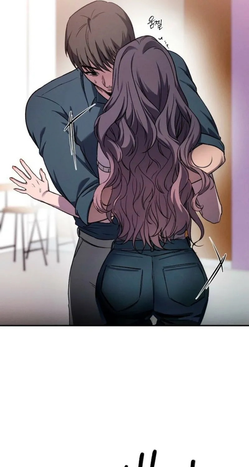 Drunken Men and Women Chapter 7 page 25 - 