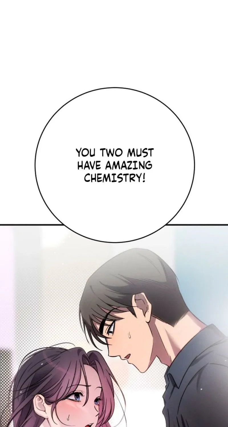 Drunken Men and Women Chapter 7 page 27 - 