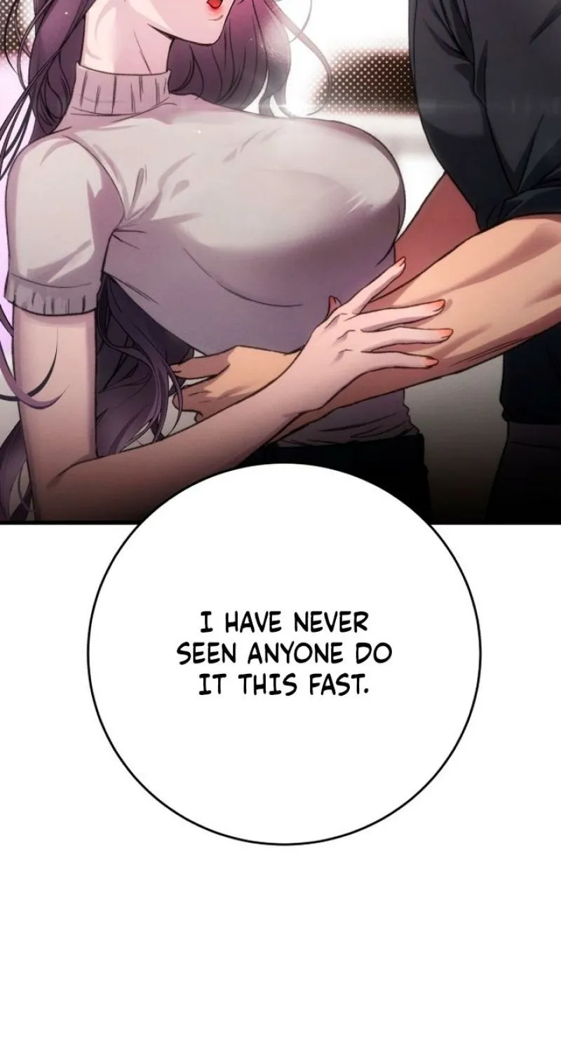 Drunken Men and Women Chapter 7 page 28 - 