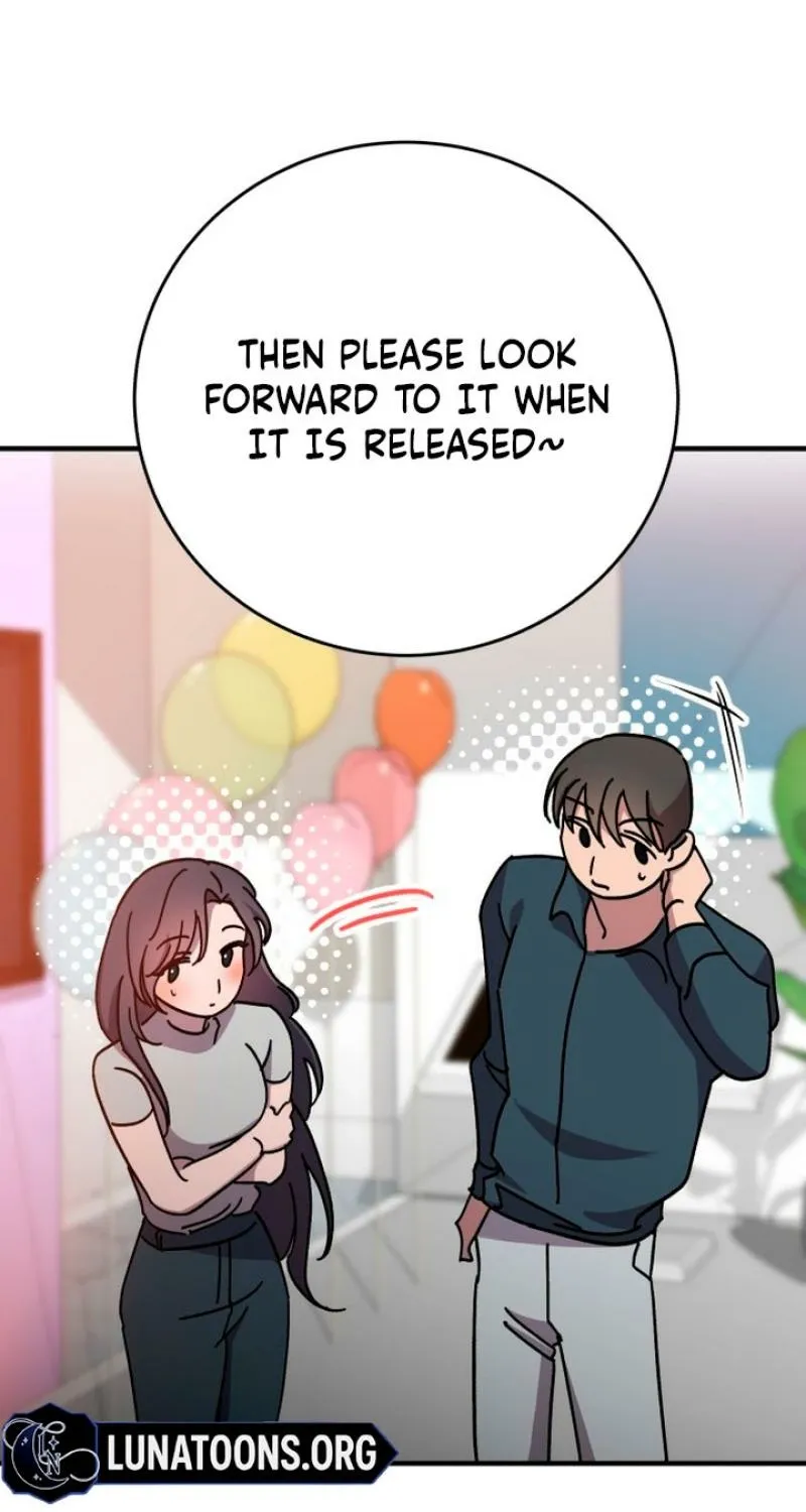 Drunken Men and Women Chapter 7 page 29 - 
