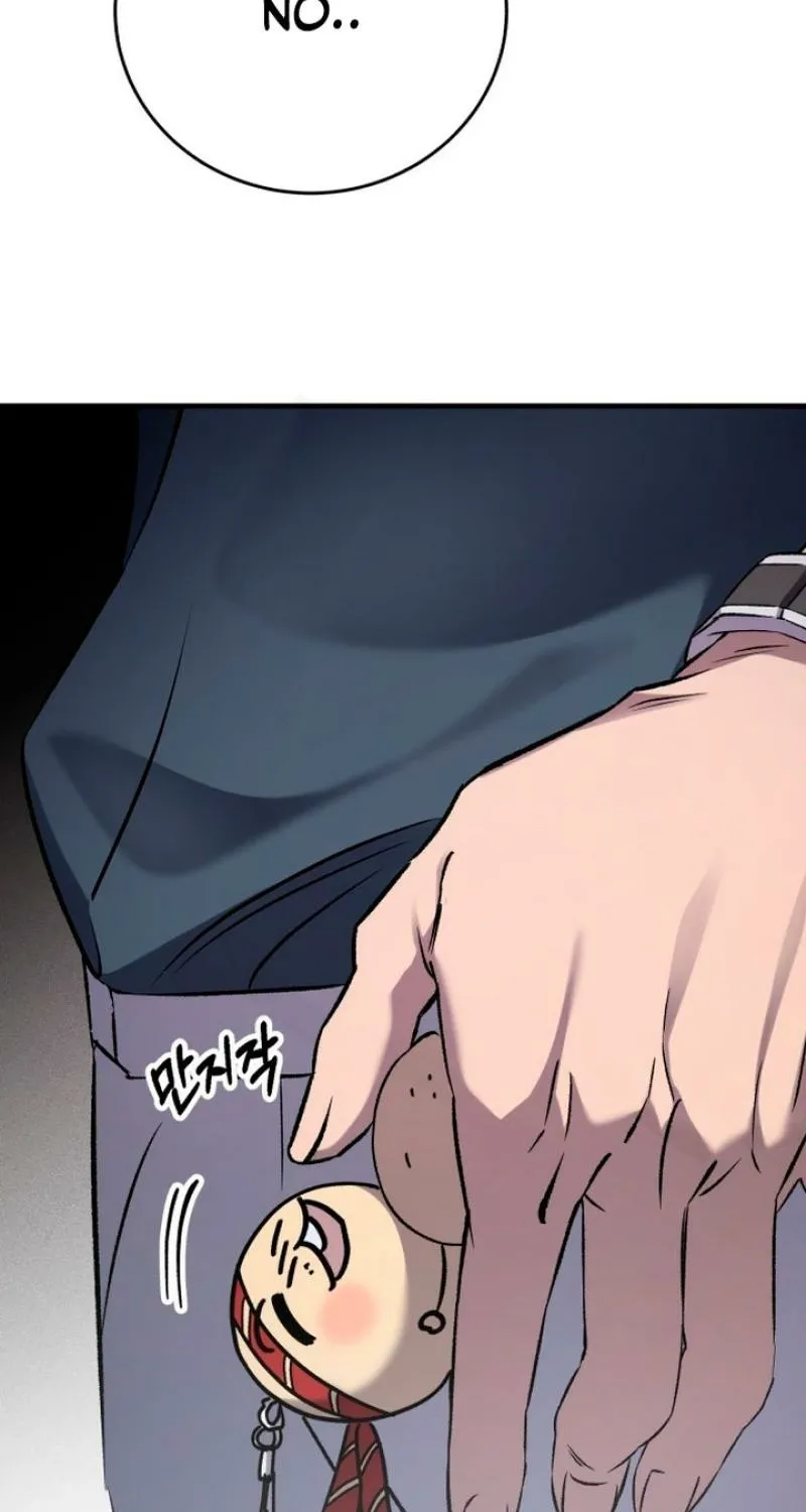 Drunken Men and Women Chapter 7 page 34 - 