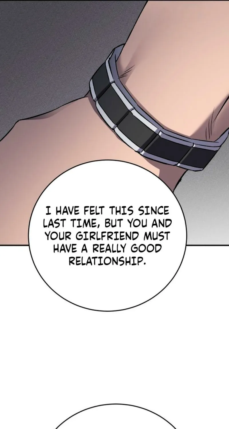 Drunken Men and Women Chapter 7 page 37 - 