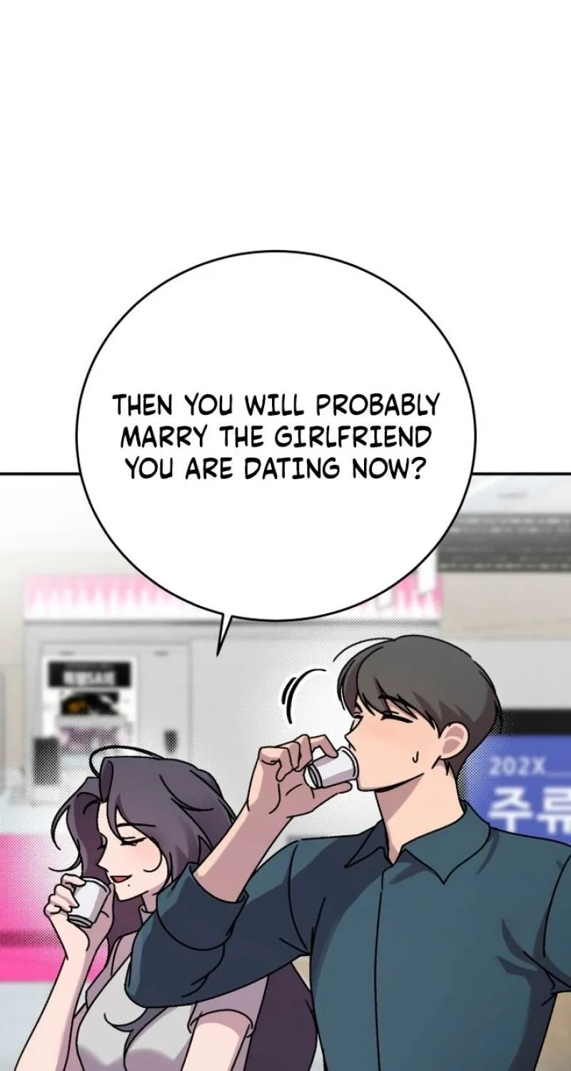 Drunken Men and Women Chapter 7 page 39 - 
