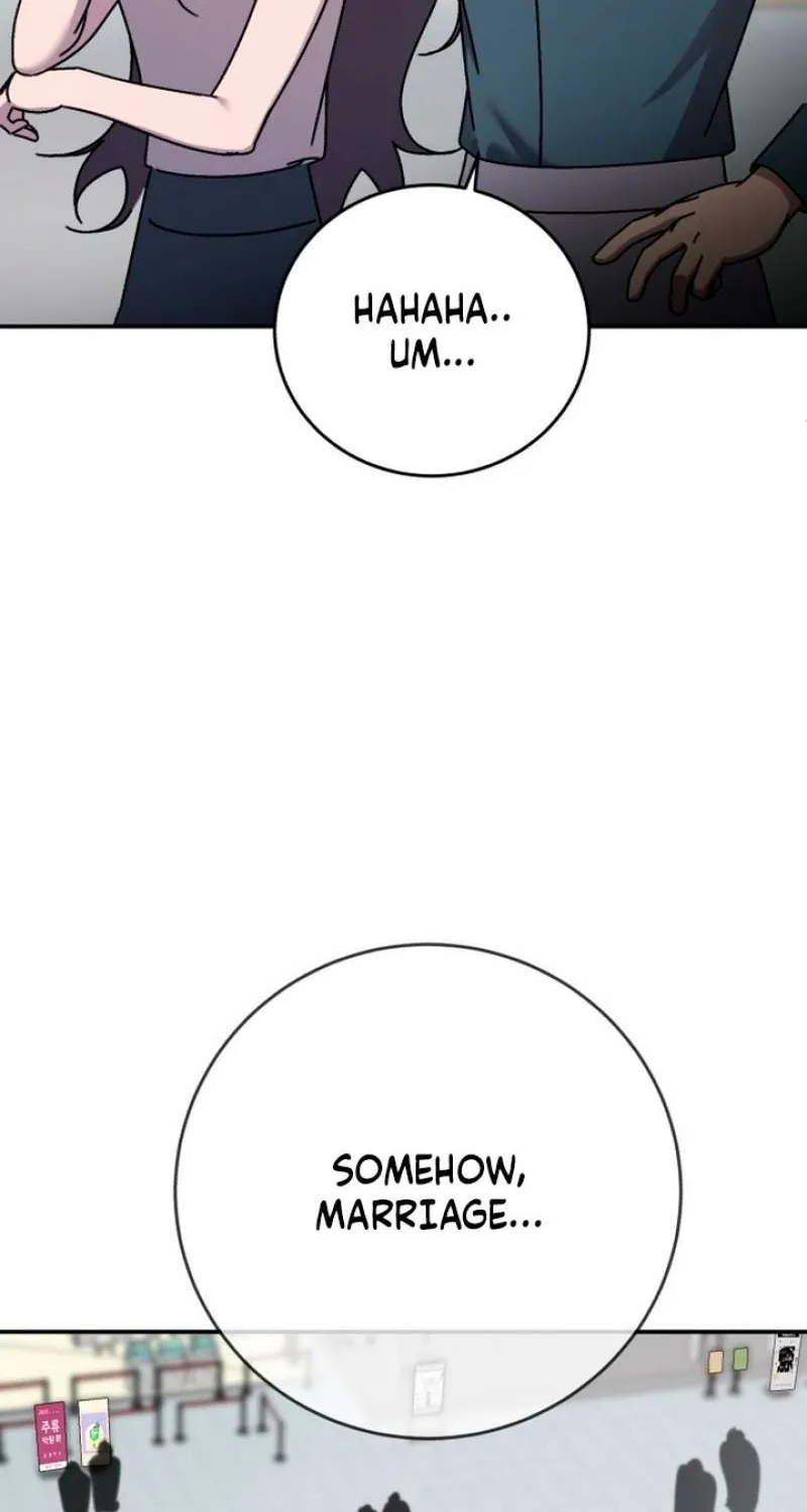 Drunken Men and Women Chapter 7 page 40 - 
