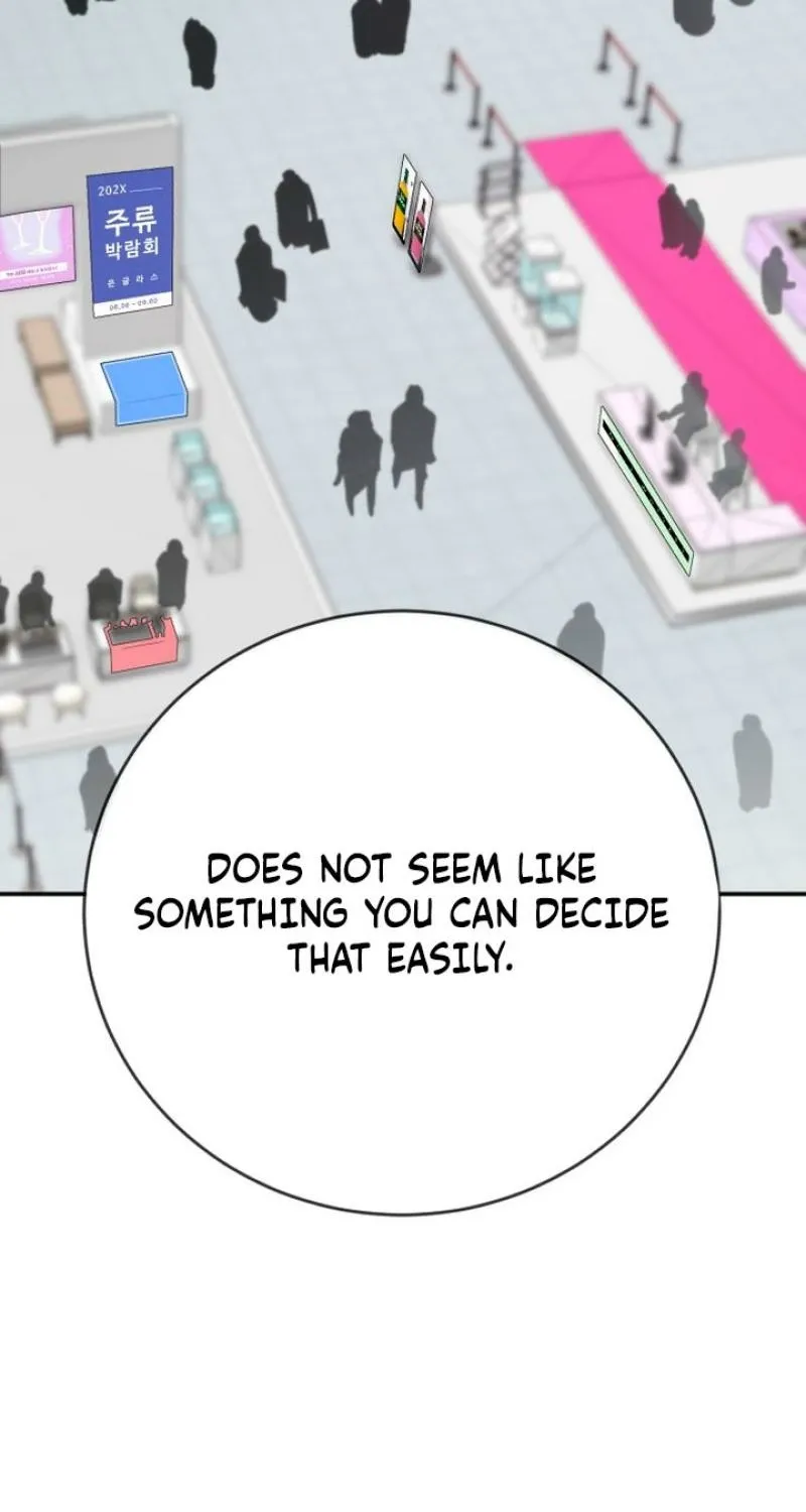 Drunken Men and Women Chapter 7 page 41 - 
