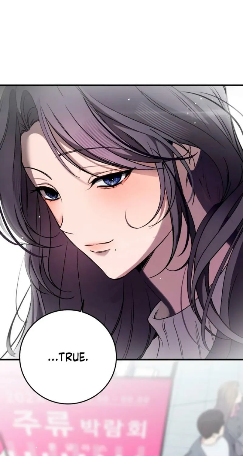 Drunken Men and Women Chapter 7 page 44 - 