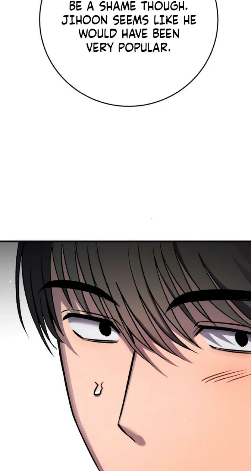 Drunken Men and Women Chapter 7 page 46 - 
