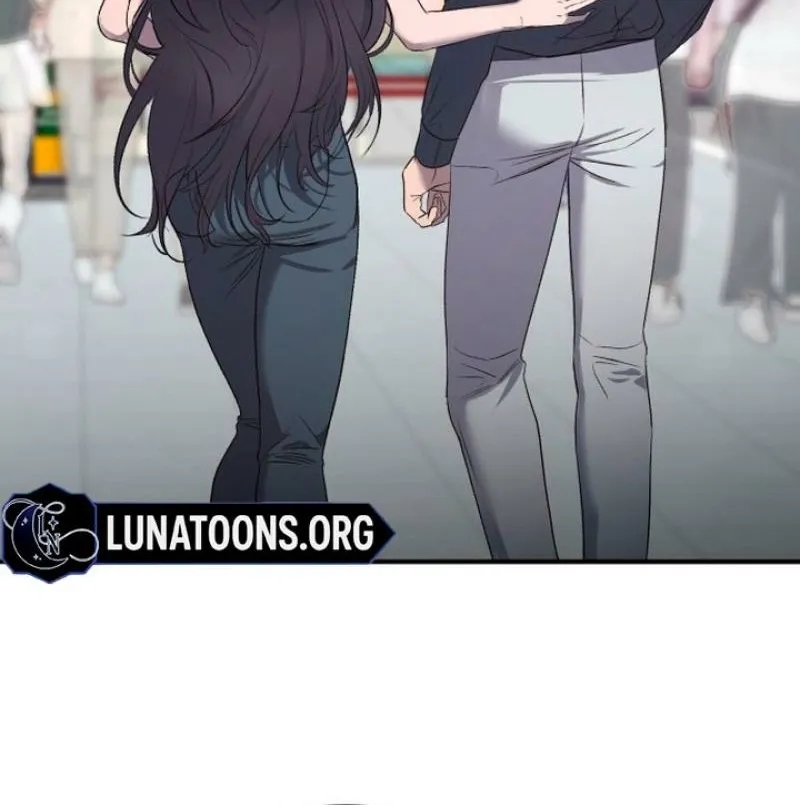 Drunken Men and Women Chapter 7 page 48 - 