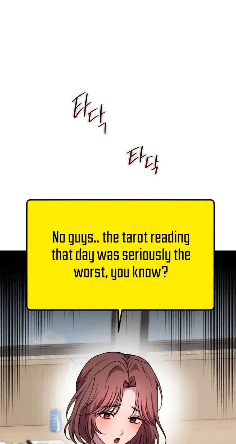 Drunken Men and Women Chapter 7 page 50 - 