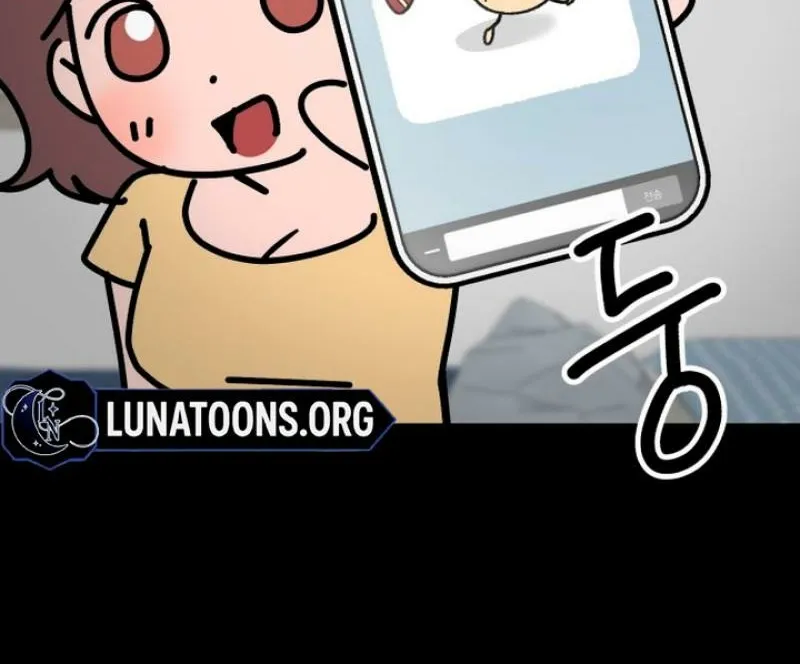 Drunken Men and Women Chapter 7 page 6 - 