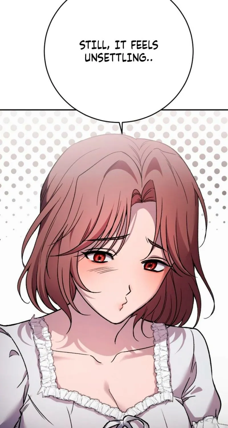 Drunken Men and Women Chapter 7 page 53 - 