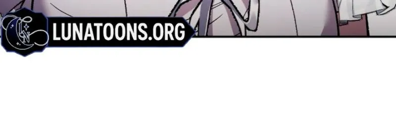 Drunken Men and Women Chapter 7 page 54 - 