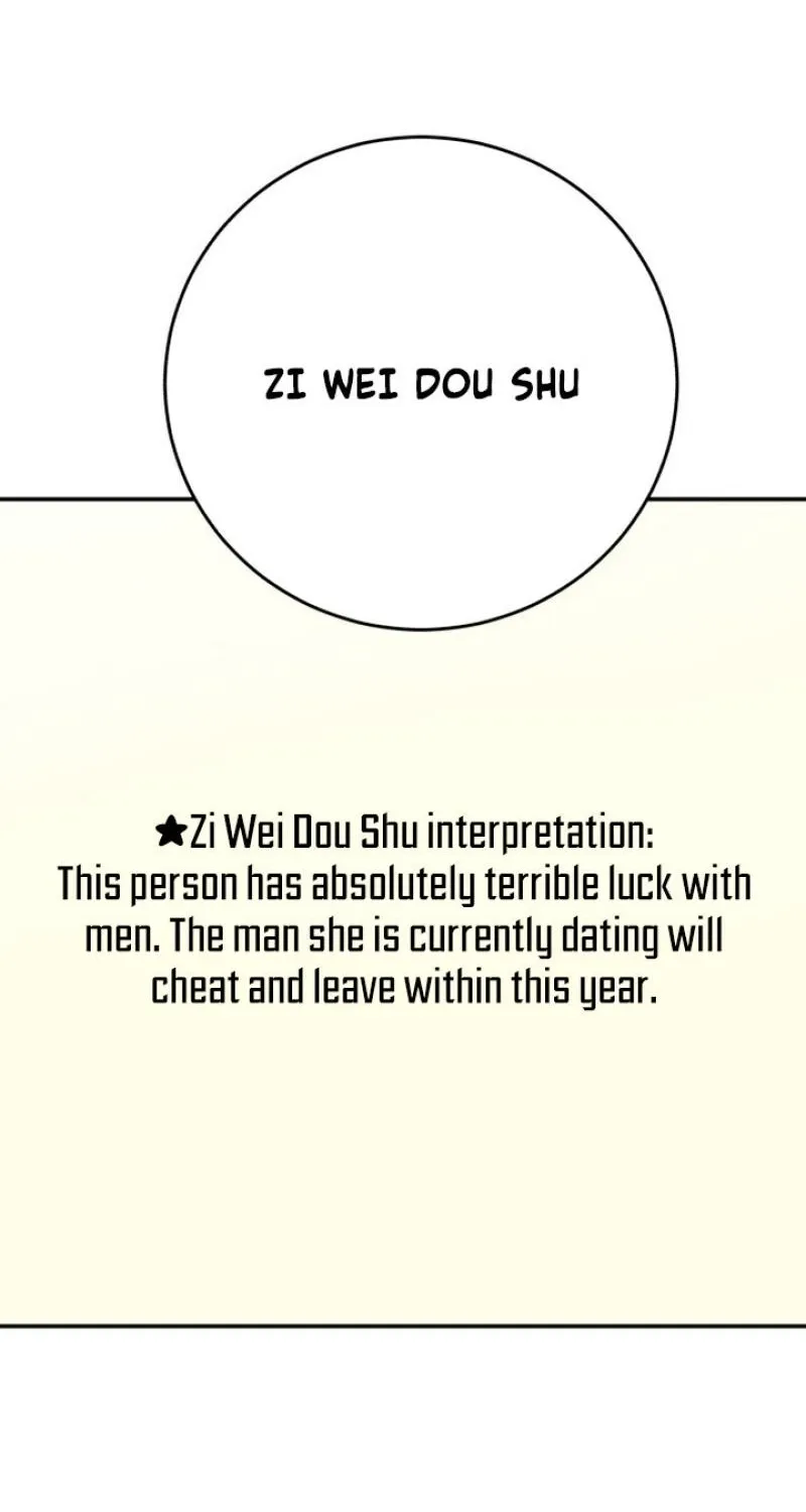 Drunken Men and Women Chapter 7 page 56 - 