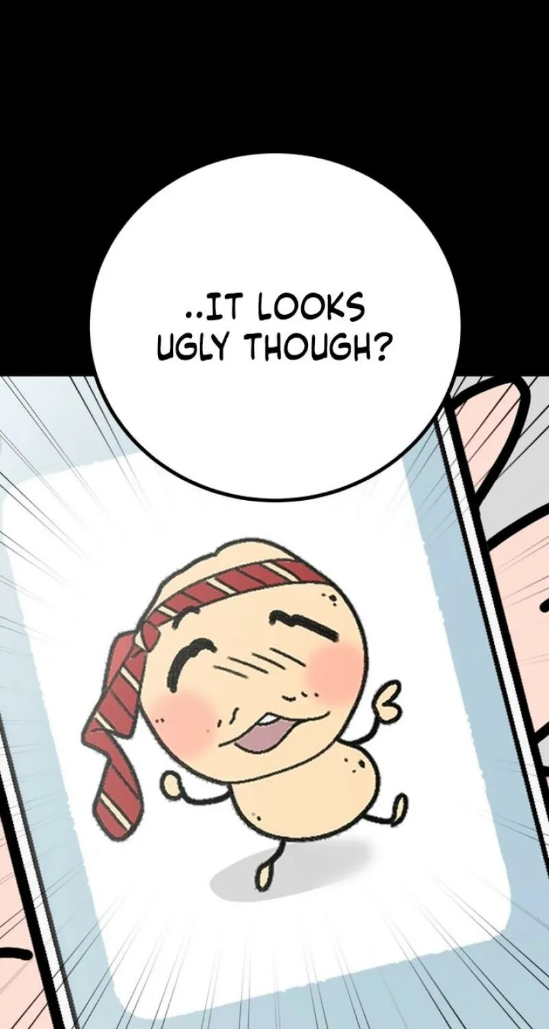 Drunken Men and Women Chapter 7 page 7 - 