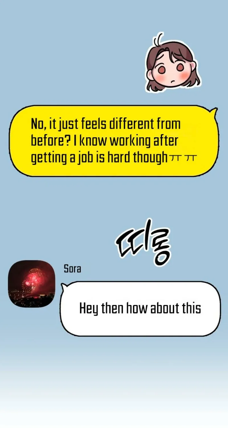 Drunken Men and Women Chapter 7 page 62 - 