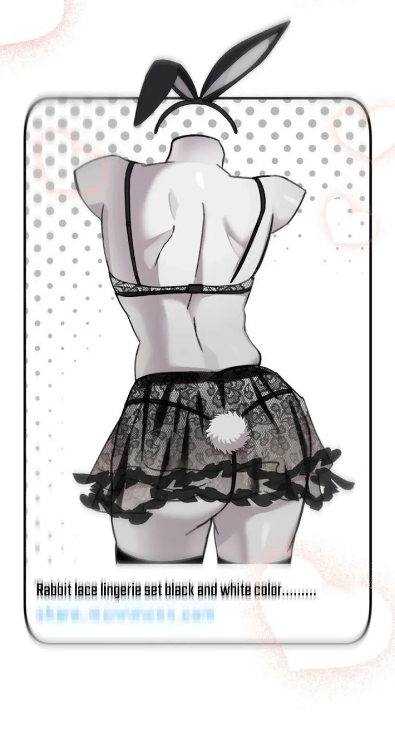 Drunken Men and Women Chapter 7 page 64 - 