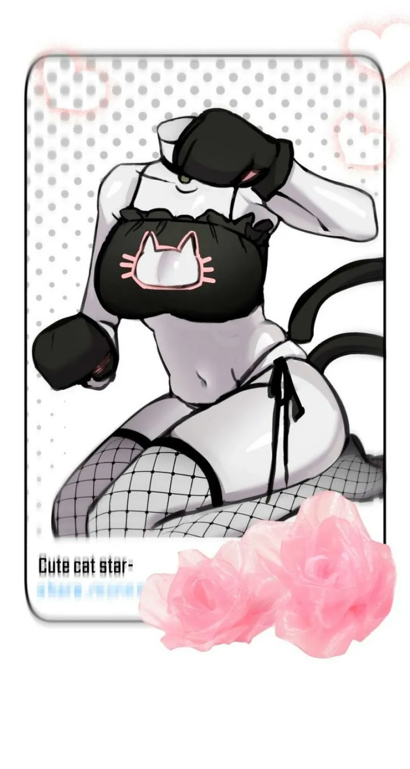 Drunken Men and Women Chapter 7 page 65 - 