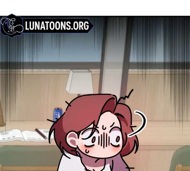Drunken Men and Women Chapter 7 page 66 - 
