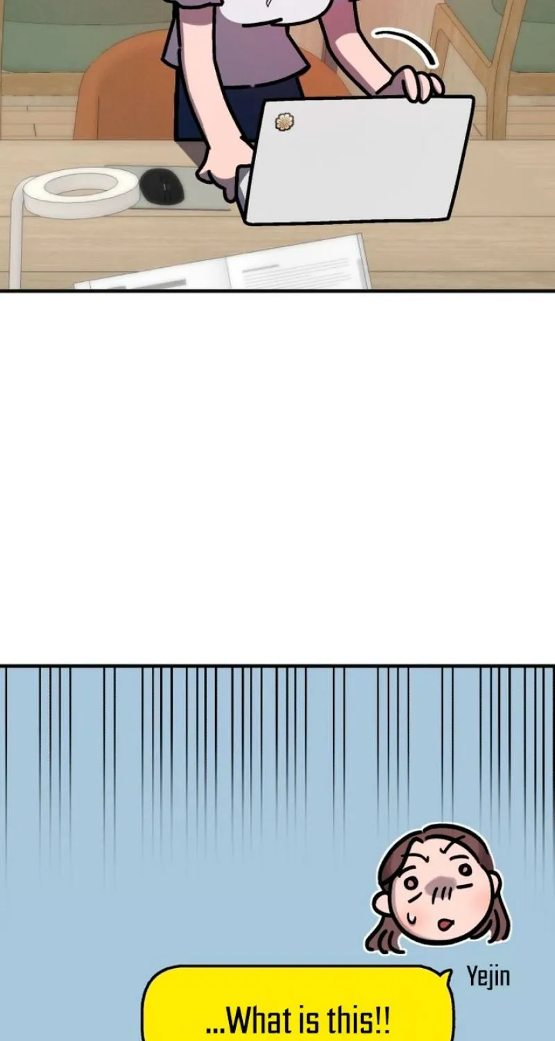 Drunken Men and Women Chapter 7 page 68 - 
