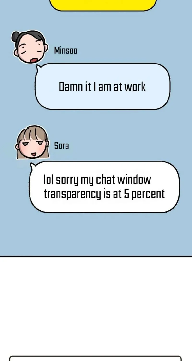Drunken Men and Women Chapter 7 page 69 - 