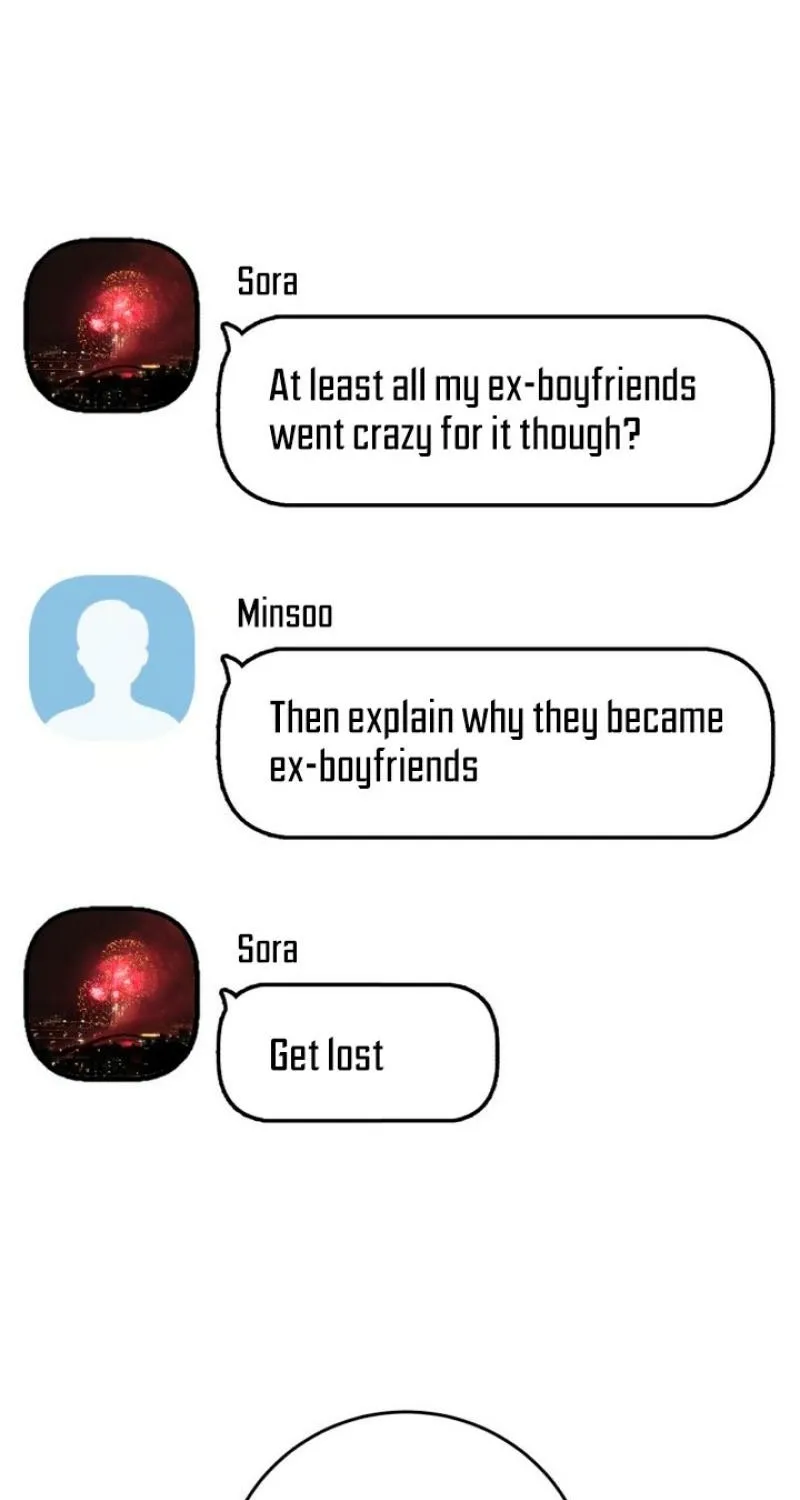 Drunken Men and Women Chapter 7 page 75 - 